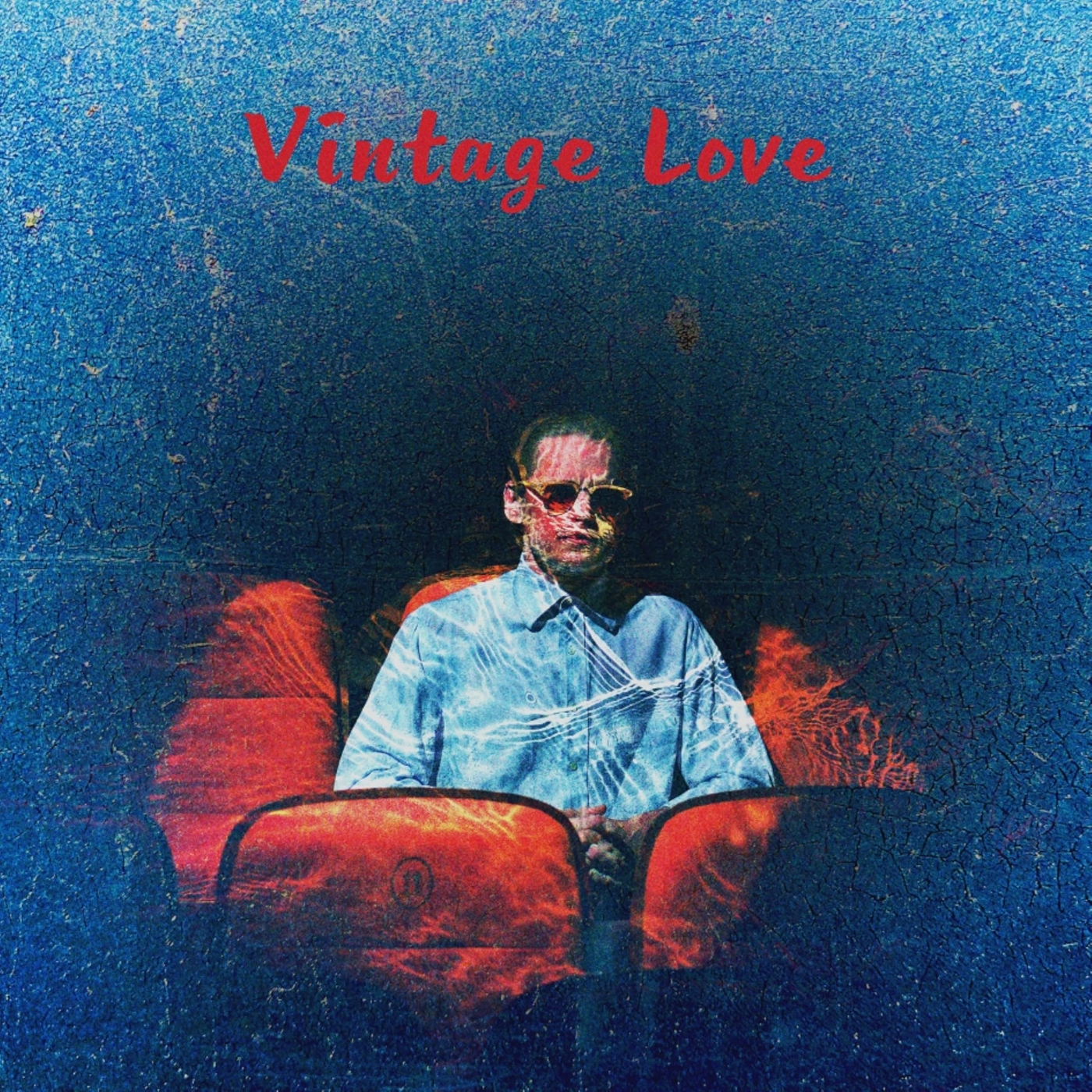 Image Cover